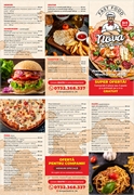 Web Design Office - Copyright Hello!Digital (71)